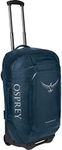 Osprey Transporter 60L Wheeled Trav