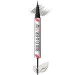 Maybelline Build-A-Brow 2-in-1 Brow