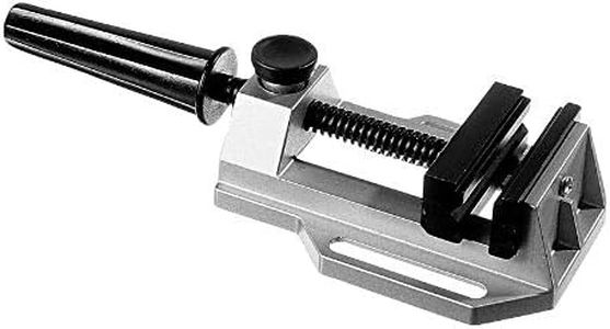 Bosch Acce