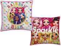 Rainbow High Officially Licensed Sq