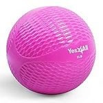 Yes4All Soft Weighted Toning Ball K