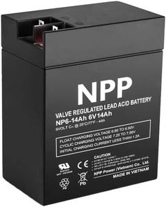 NPP NP6-14