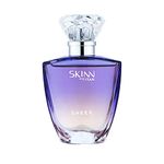 SKINN Womens Sheer 50ml