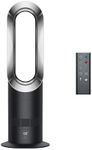 Dyson Hot+