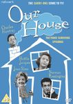 Our House [DVD]