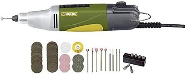 Proxxon 28481 power drill - power d