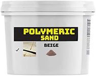 Buddingco Polymeric Sand - Beige 18