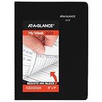 AT-A-GLANCE 2024 Weekly Planner, Da