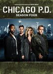 Chicago PD: Season 4