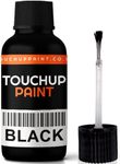 Xtremeauto Enamel Touch Up Paint 30