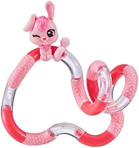 TANGLE Jr. Pets - Bunny