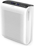 AROEVE Air Purifiers For Home Large