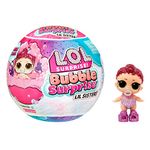 L.O.L. Surprise! - Bubble Surprise - Lil Sisters Assorted