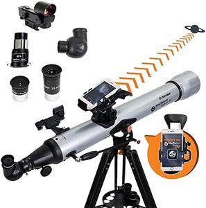 Celestron 