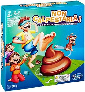 Hasbro Gam