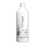 Matrix Biolage Ultra-Hydrasource Shampoo 1000ml