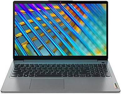 Lenovo Ide