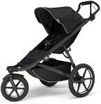 Thule Urban Glide 3 Single Child Al