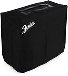 Fender Mustang GTX 50 Cover