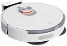 Xiaomi Robot Vacuum Cleaner S20 white (BHR8629EU)