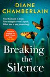 Breaking The Silence: A gripping family drama perfect for fans of Jodi Picoult