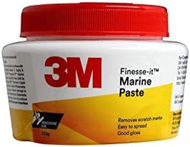 3M Finesse