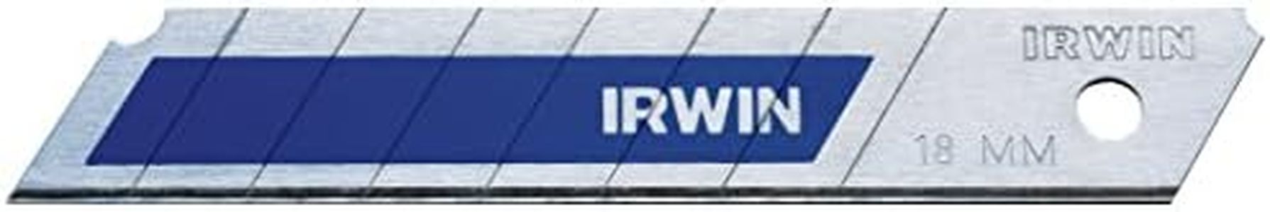 IRWIN 1050