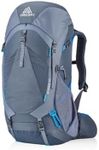 Amber 44 Women's Backpacking/Day Hi