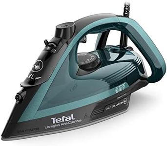 Tefal Ultr