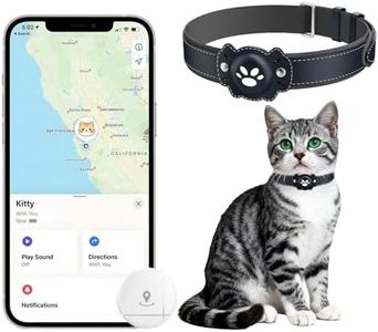 2-in-1 GPS