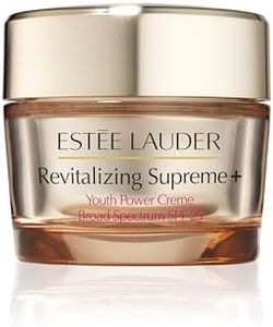 Estée Laud