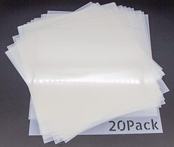 20 Pack 7.