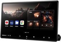 15.6 inch 4K Android Car TV Headres