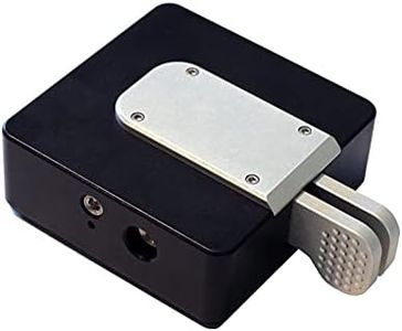 AF6L Spiri