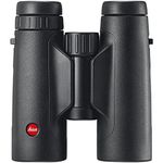 Leica 8x42 Trinovid HD Binocular