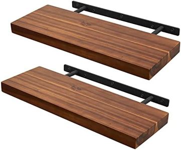 BATODA Set