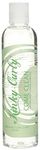 Kinky Curly Come Clean Natural Moisturizing Shampoo Sulfate Free 8 oz
