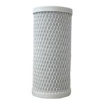 Whirlpool with WHA4BF5 Compatible Large Capacity Carbon Whole Home Replacement Water Filter by IPW Industries Inc.