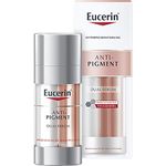 Eucerin Anti-Pigment Dual Serum For Reducing Pigment Spots & Reducing Dark Spots and Prevents their Re-Appearance, 30ml