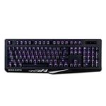 E-more Mechanical Gaming Keyboards