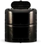 Camco Single RV Propane Tank Cover 