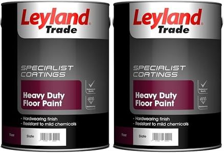 Leyland Tr
