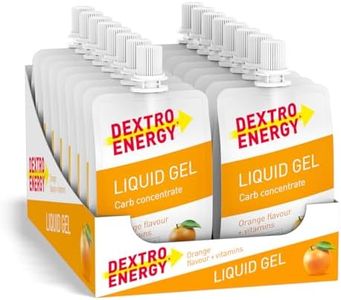 DEXTRO ENE