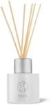 ESPA | Energising Reed Diffuser | 200ml | Peppermint, Eucalpytus & Rosemary