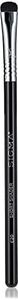 Sigma Beauty E20 Short Shader Brush -