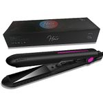 Cheap Flat Irons