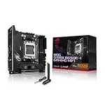 ASUS ROG STRIX B650E-I Gaming WiFi 