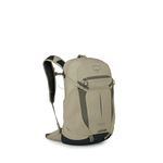 Osprey Sportlite Hiking Bag, 20L, Olive Tan