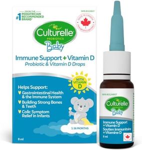 Culturelle