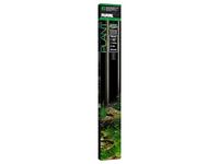 FLUVAL - Plant 3.0 Led 59W 122-153Cm - (120.8336)